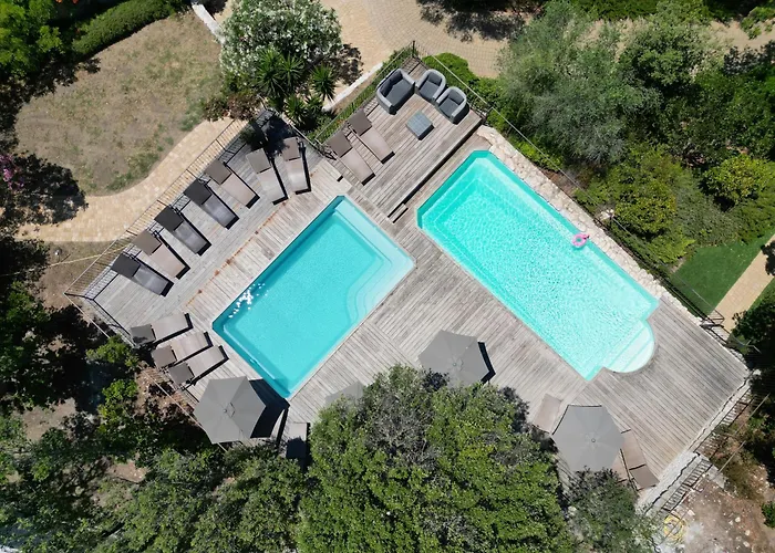 Les De La Sophia